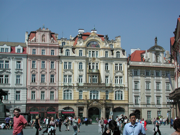 Prague D7.jpg 446.7K